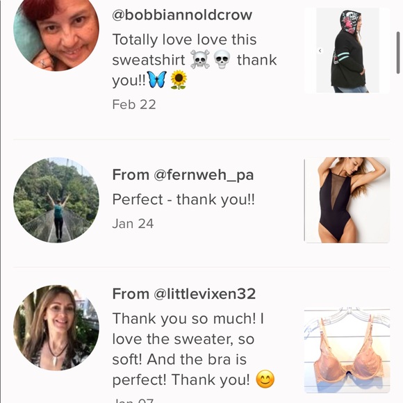 Hey Everyone! - Picture 12 of 13